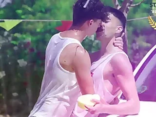 Next Gay Sex 5