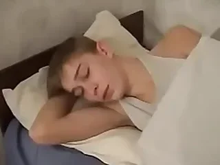 Sex Twink Videos 2