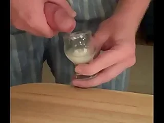 Gay Sex 3