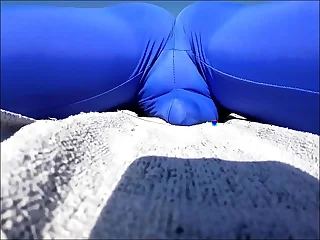 Compilation be required of my hot moments and riskiest cumshots about people watching