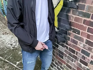 4255 masturbation gay xxx japan videos