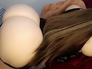 378 ass play porn videos