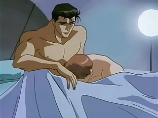 Boku no Sexual Harassment Ep3 Sex Scenes