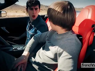 10152 twink gay xxx japan videos