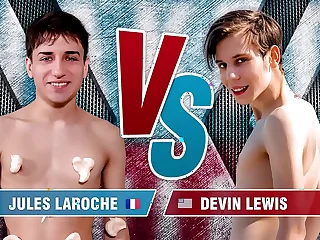 517 gay reality porn videos