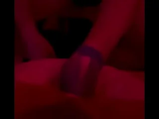 Bigdick79 fistet Twink