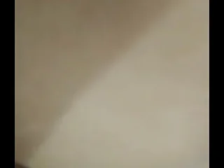 acabou de fazer 18 anos, quis me visitar part 2