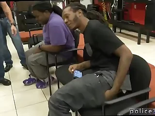 Twinks gay porn boy Robbery Suspect Apprehended