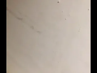 GOZADA FARTA DO NOVINHO